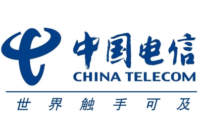 中国电信湖南分公司